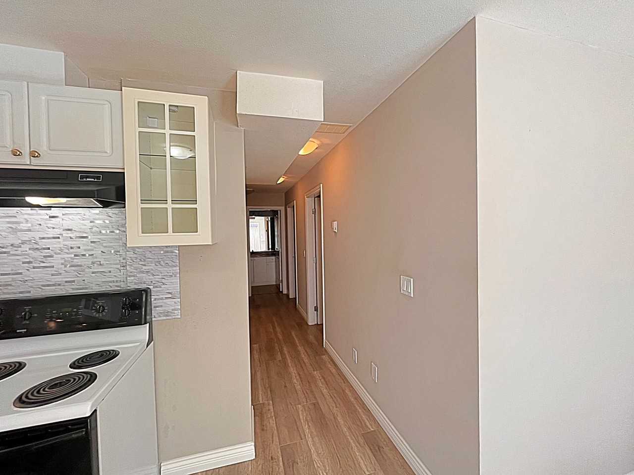 193 St 66 Ave - Photo 3 of 10