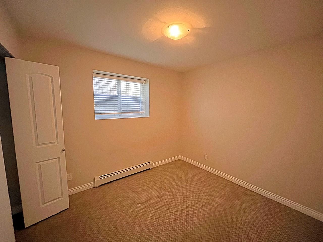 193 St 66 Ave - Photo 6 of 10