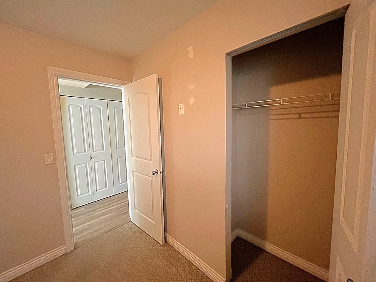 193 St 66 Ave - Photo 5 of 10