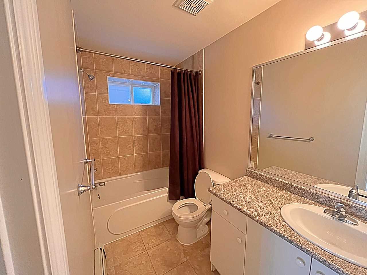 193 St 66 Ave - Photo 7 of 10