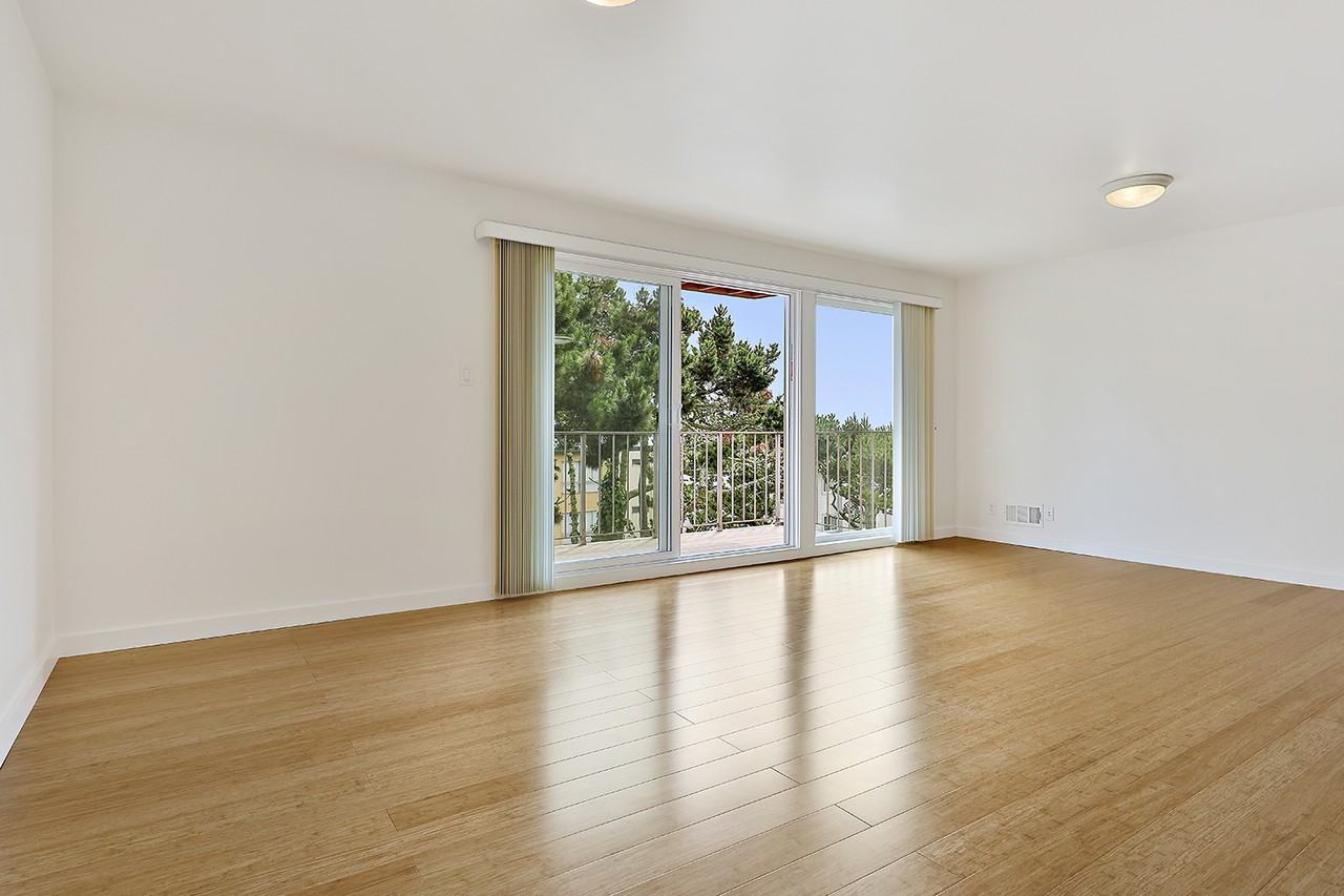 80 Crestline Drive ##6