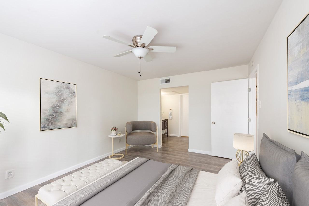 4300 Congress Avenue - Photo 4 of 55