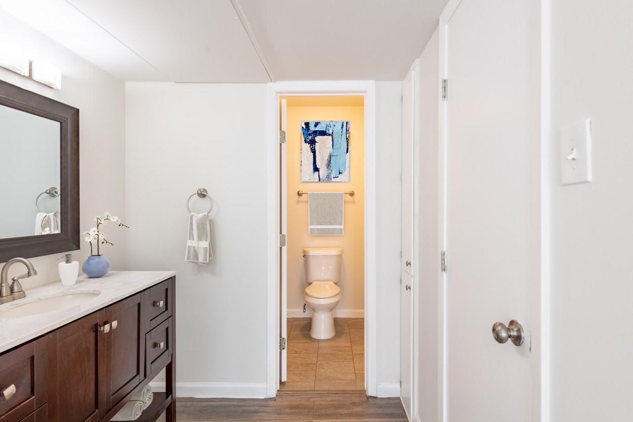 4300 Congress Avenue - Photo 5 of 55