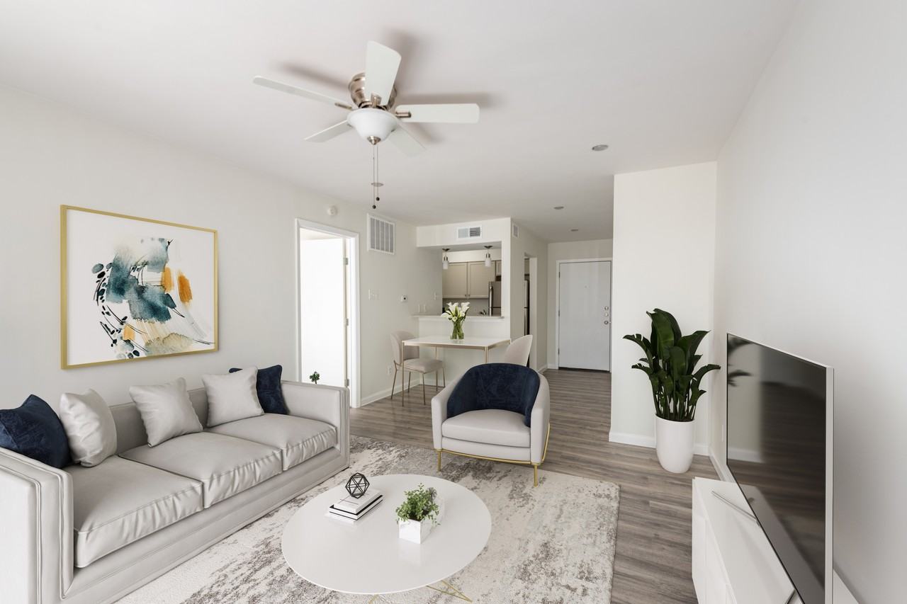 4300 Congress Avenue - Photo 2 of 55