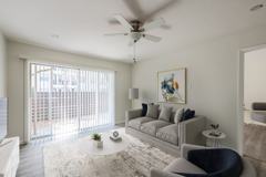 4300 Congress Avenue - Photo 1 of 1