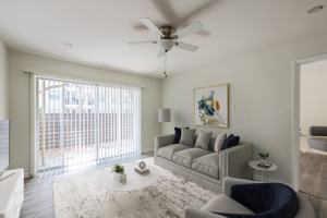 featured image of 4300 Congress Avenue