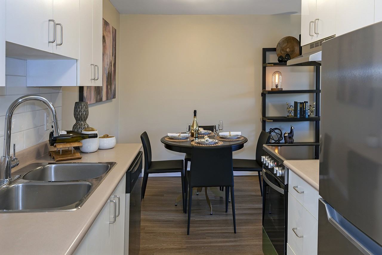 Apartments for Rent in North Shore, Kamloops, BC Rentals Zumper
