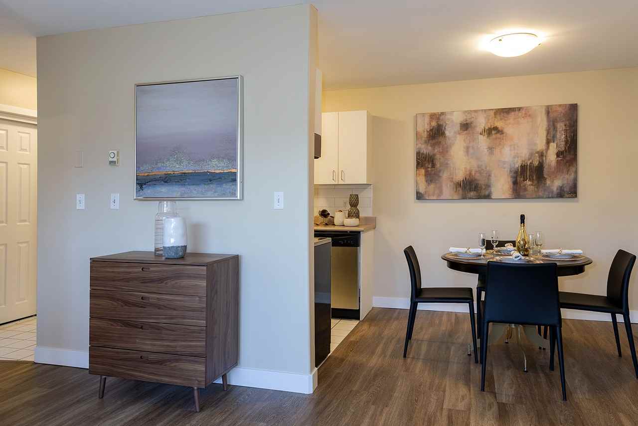 North Kamloops Apts - Photo 4 of 14