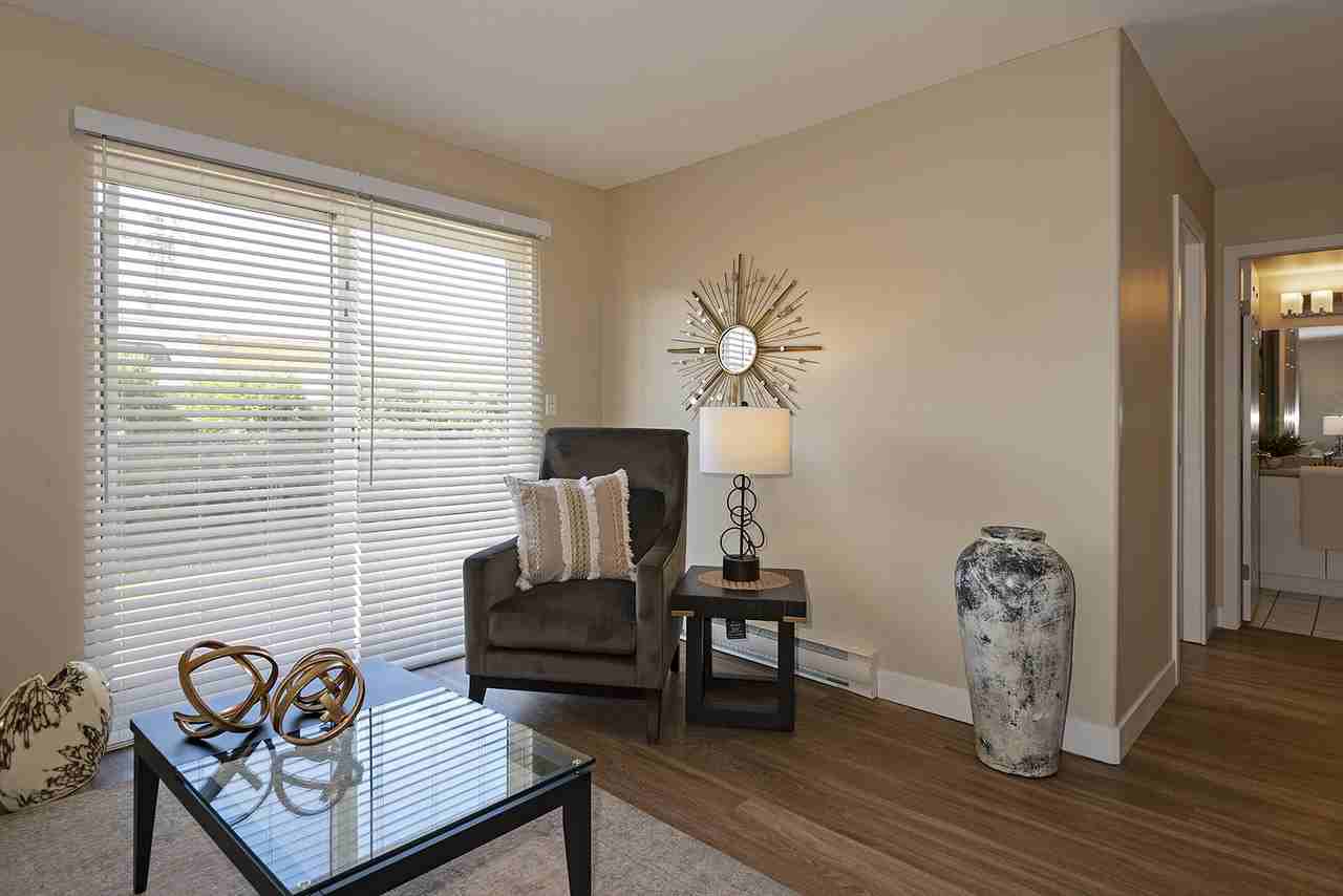 North Kamloops Apts - Photo 7 of 14