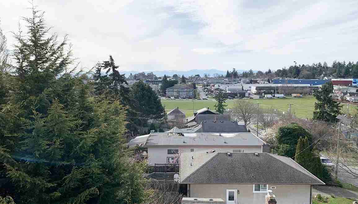 Craigflower House - Photo 3 of 8