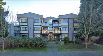 featured image of 1918 York Avenue