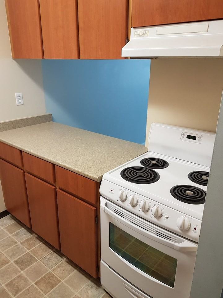 1918 York Ave Apartments in Kitsilano, Vancouver, BC V6J 1E3 Zumper