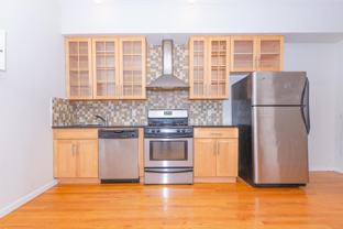 18 Goodwin Pl #1F - Photo 1 of 1