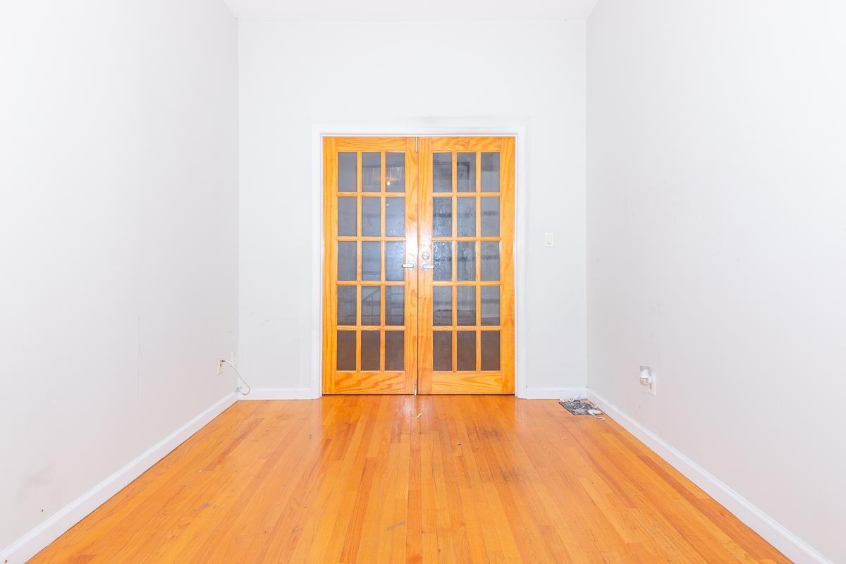 18 Goodwin Pl #1F - Photo 6 of 12