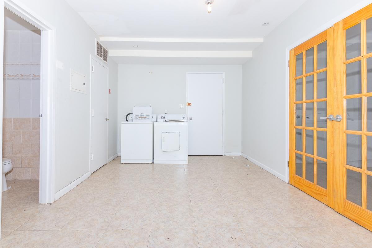 18 Goodwin Pl #1F - Photo 7 of 12