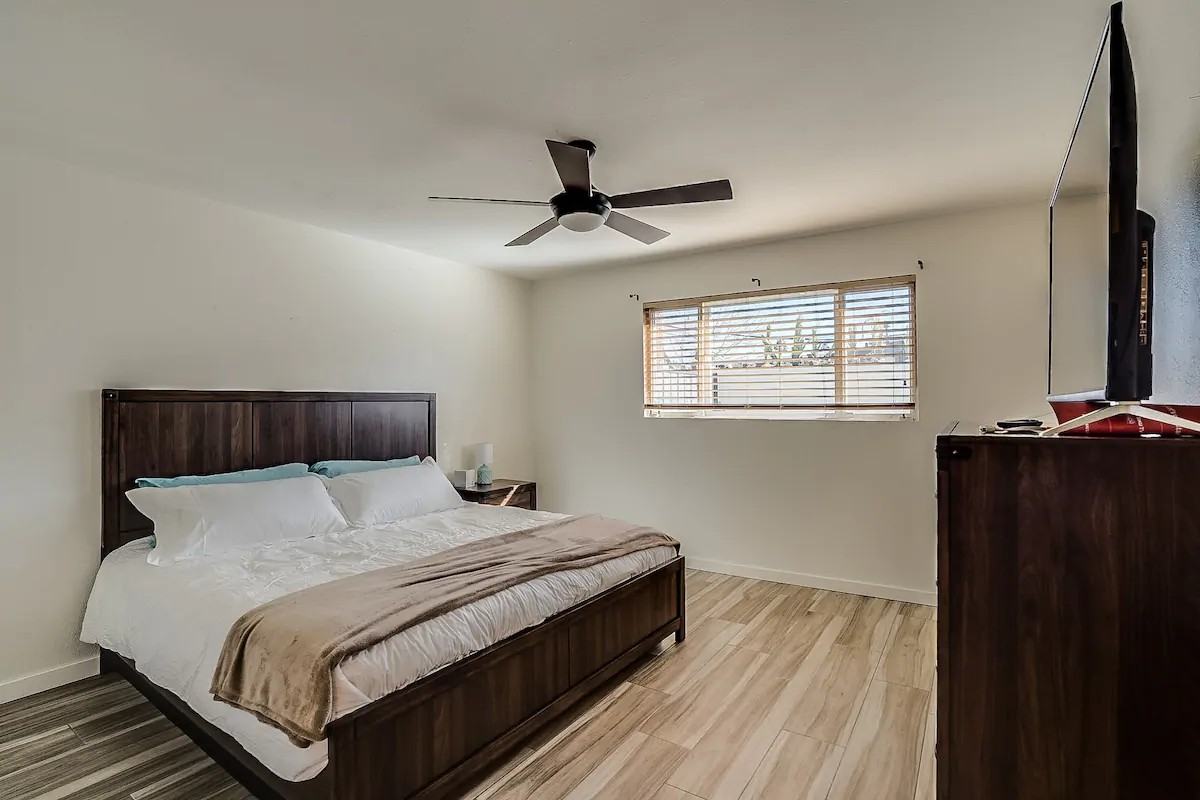 7332 East Diamond Street - Photo 3 of 39