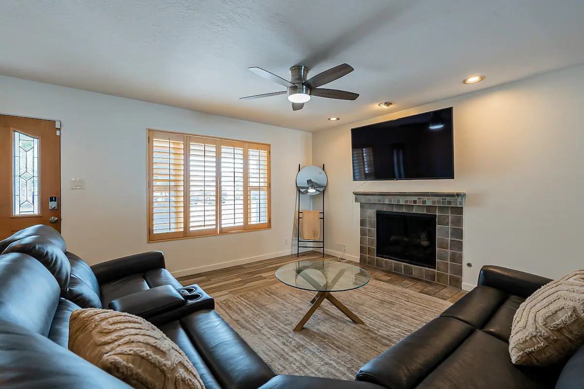 7332 East Diamond Street - Photo 2 of 39