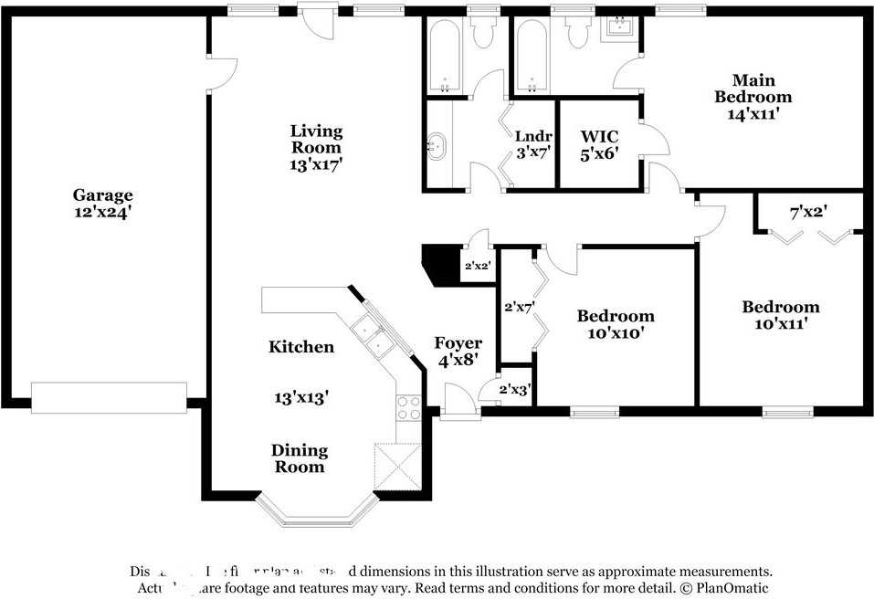 9017 Mutual Dr - Photo 2 of 16
