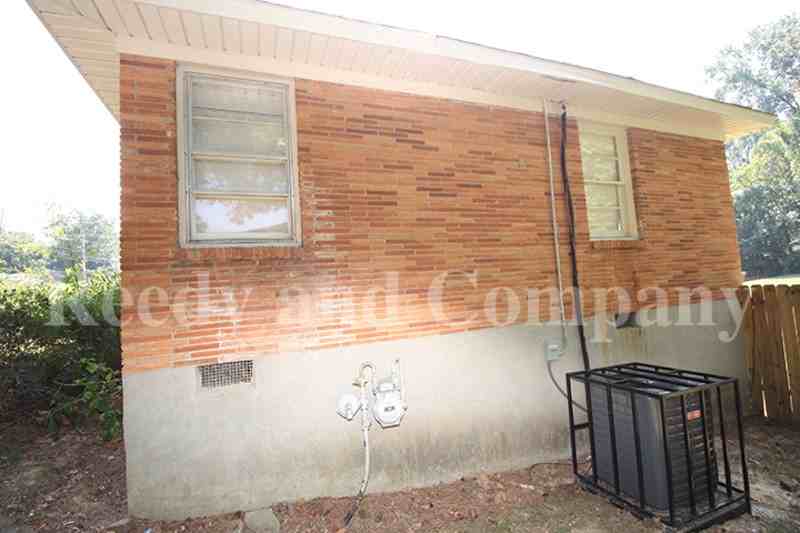 21 W Dunbar Rd - Photo 2 of 17