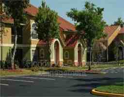 featured image of 413 Fountainhead Cir #231