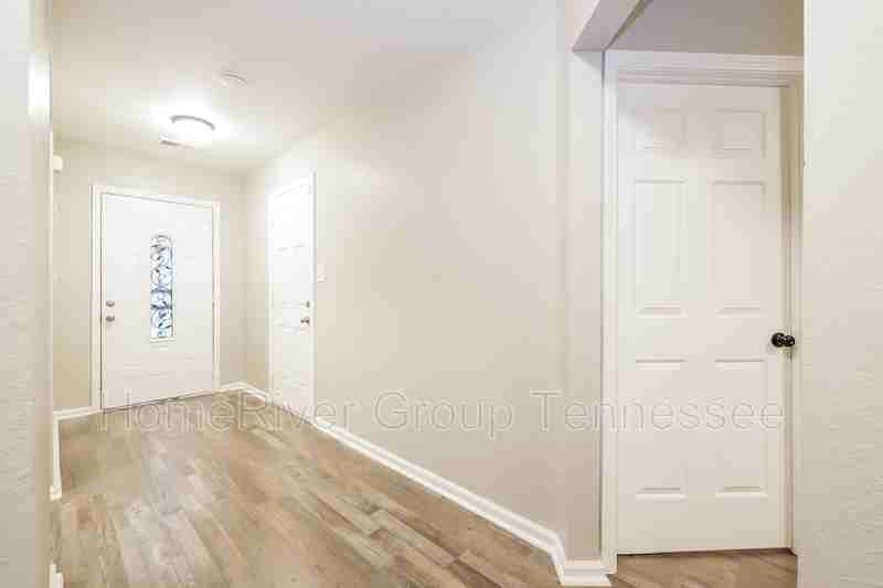 6983 Manslick Rd - Photo 2 of 20