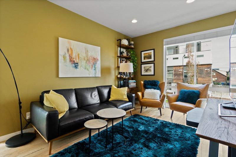 3307 Sw Morgan St - Photo 2 of 20