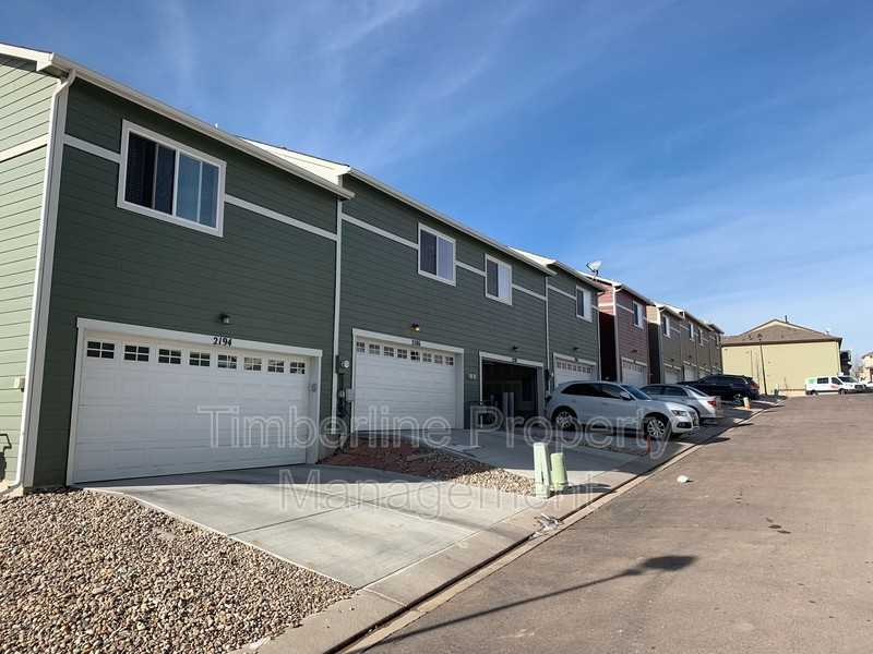 2178 Phillips Aly - Photo 4 of 17