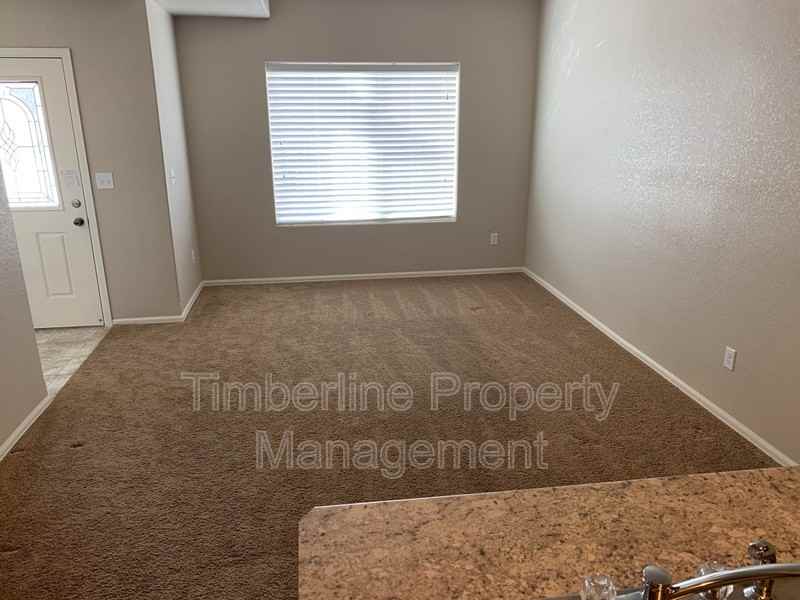 2178 Phillips Aly - Photo 6 of 17