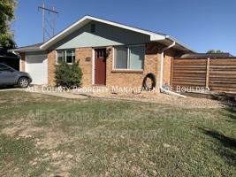 Houses for Rent In Longmont, CO - 40 Rentals Available | Zumper