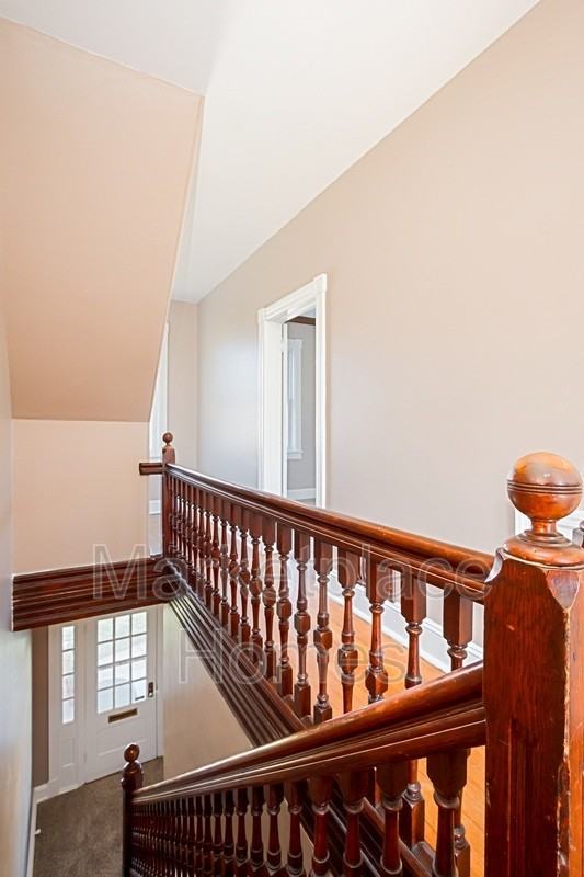 843 Morgan Ave - Photo 3 of 18