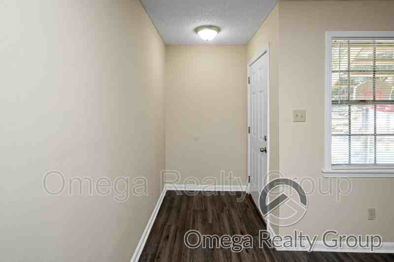 3517 24th St #2 - Photo 6 of 21