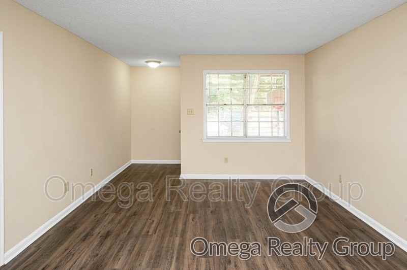 3517 24th St #2 - Photo 7 of 21