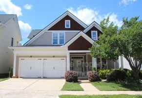 featured image of 107 Bridgegate Dr