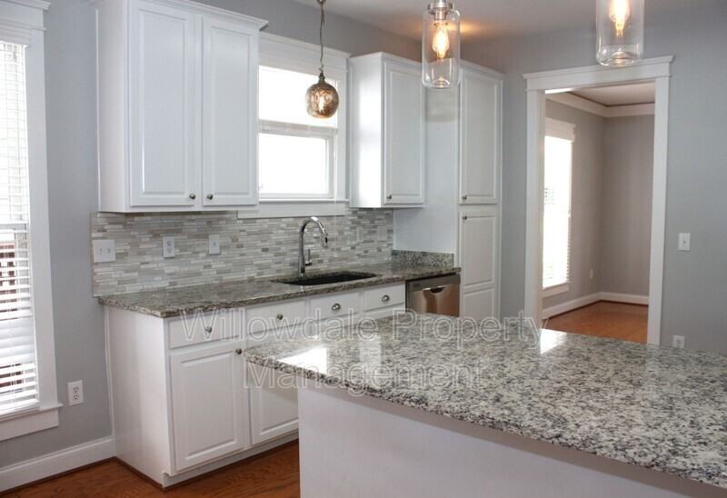 107 Bridgegate Dr - Photo 6 of 29