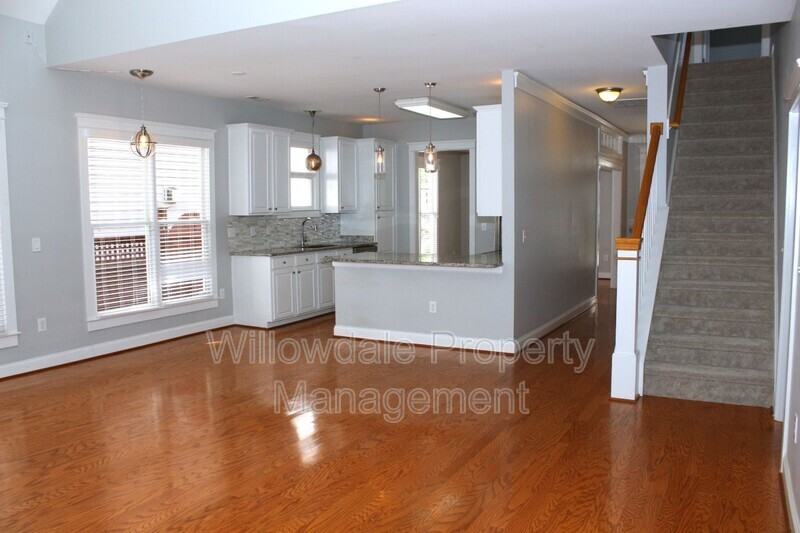 107 Bridgegate Dr - Photo 7 of 29