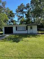 6004 Marsha Dr - Photo 1 of 1