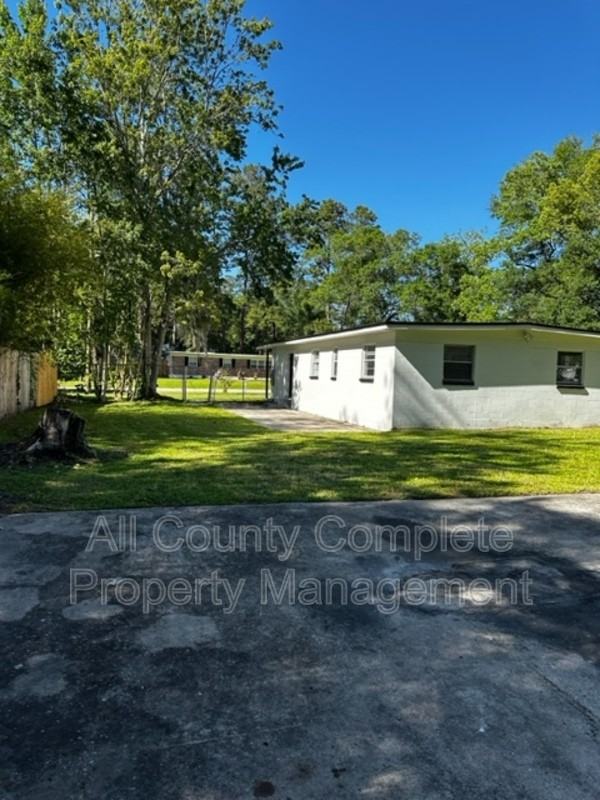 6004 Marsha Dr - Photo 6 of 30