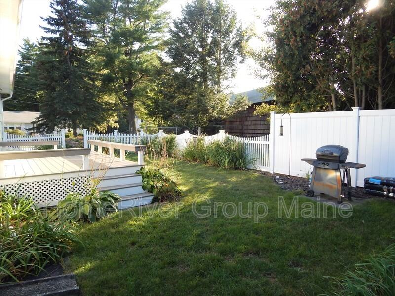 83 Four Winds Rd - Photo 2 of 14