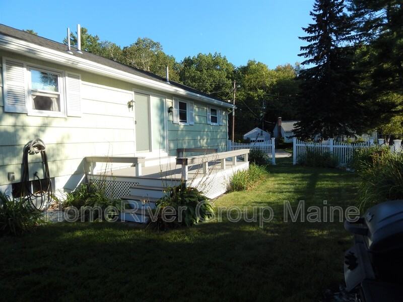 83 Four Winds Rd - Photo 3 of 14