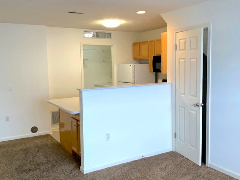 1103 Summitville Dr - Photo 3 of 10