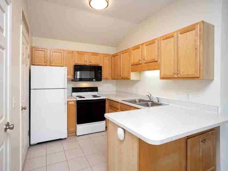 1114 Summitville Dr - Photo 2 of 13