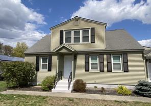 706 Lancaster St #2 - Photo 1 of 1