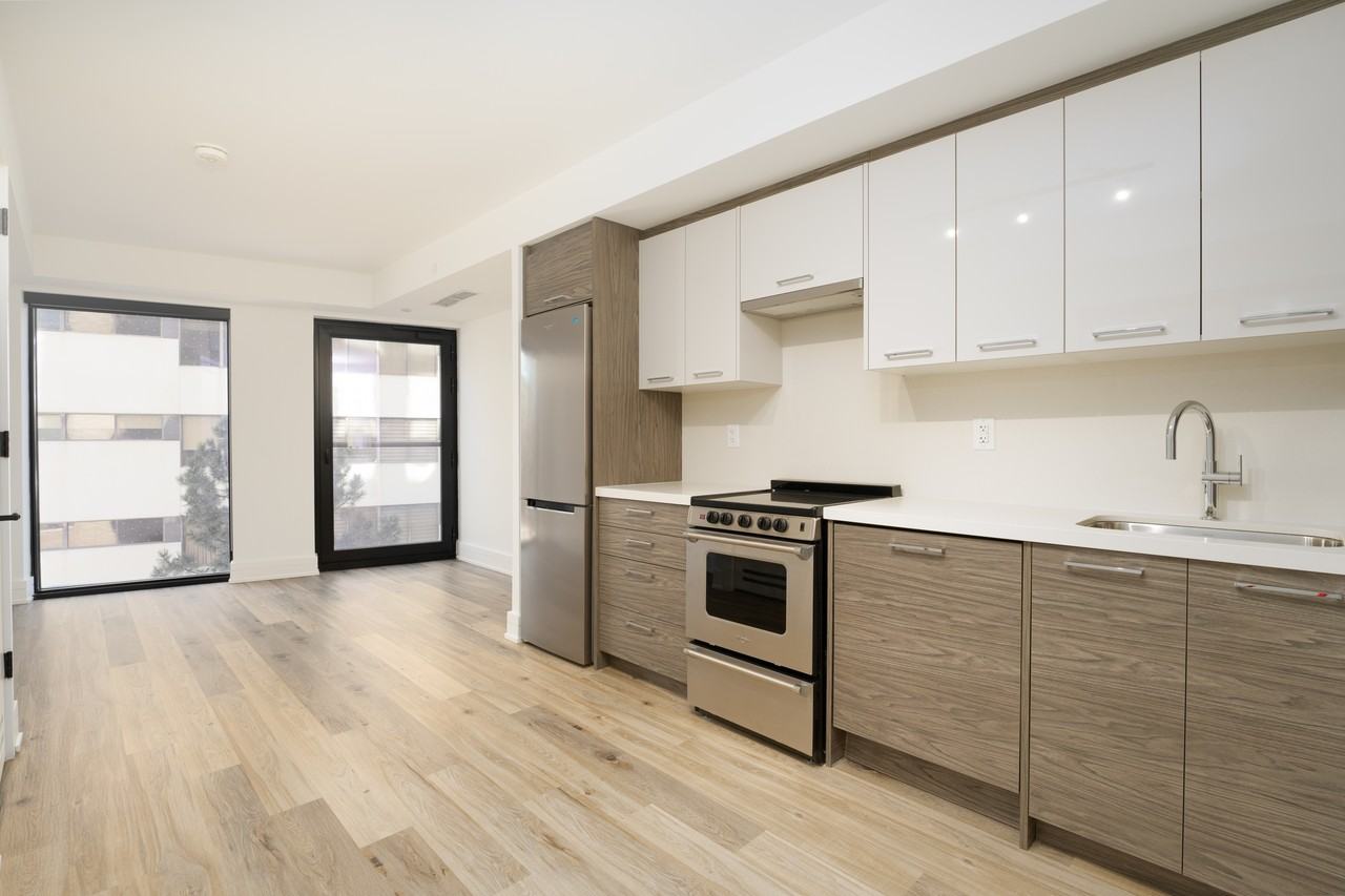 215 Lonsdale Road, Toronto, ON M4V 0B4 Studio Apartment for Rent PadMapper