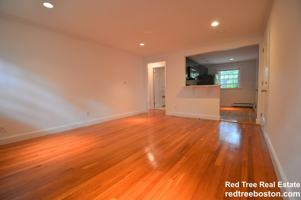 featured image of 67 Wyman St #4