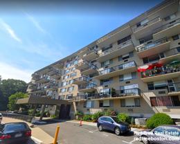 101 Monmouth St #920 - Photo 1 of 1