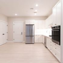 200 Green St #202 - Photo 1 of 1
