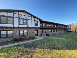 featured image of 9421 Sappington Road