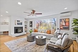 76 Hill St - Photo 2 of 6