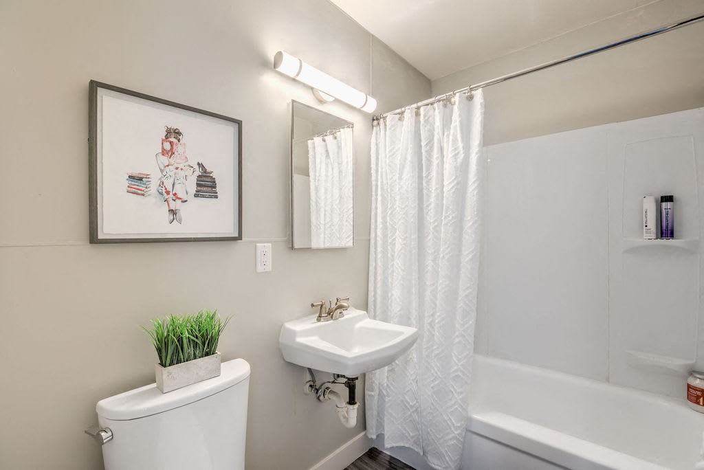 Wyandotte - Photo 5 of 10