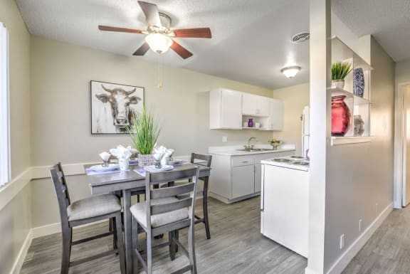 Wyandotte - Photo 6 of 10